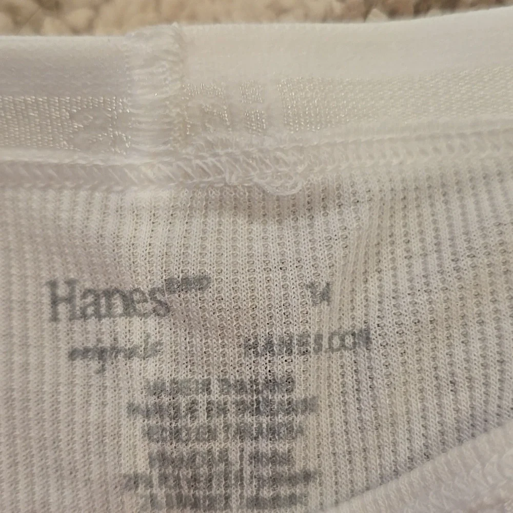 ❤️10/$40 New 4 Pair Girls Underwear Size 14 Xl